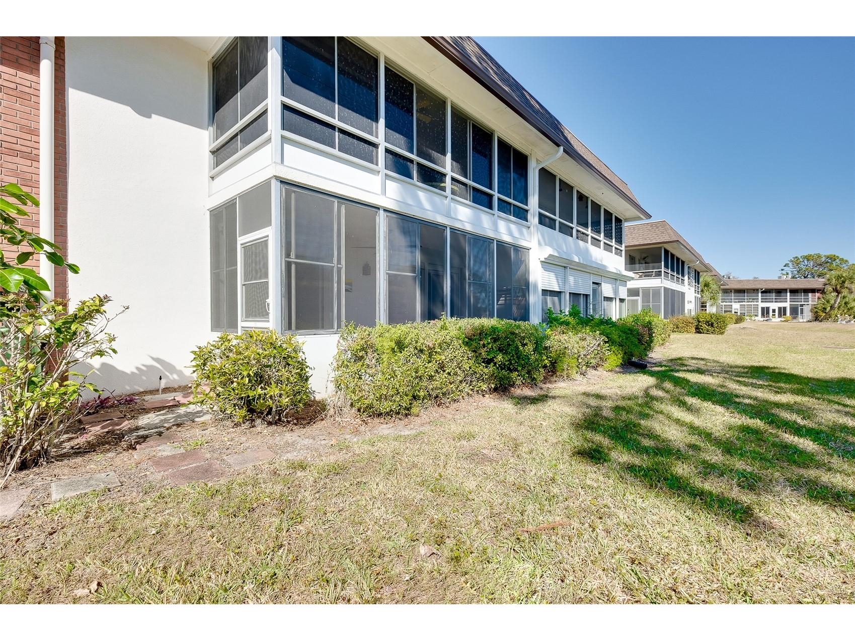 1 Quails Run Boulevard #2 Englewood FL 34223 N6142854 image40