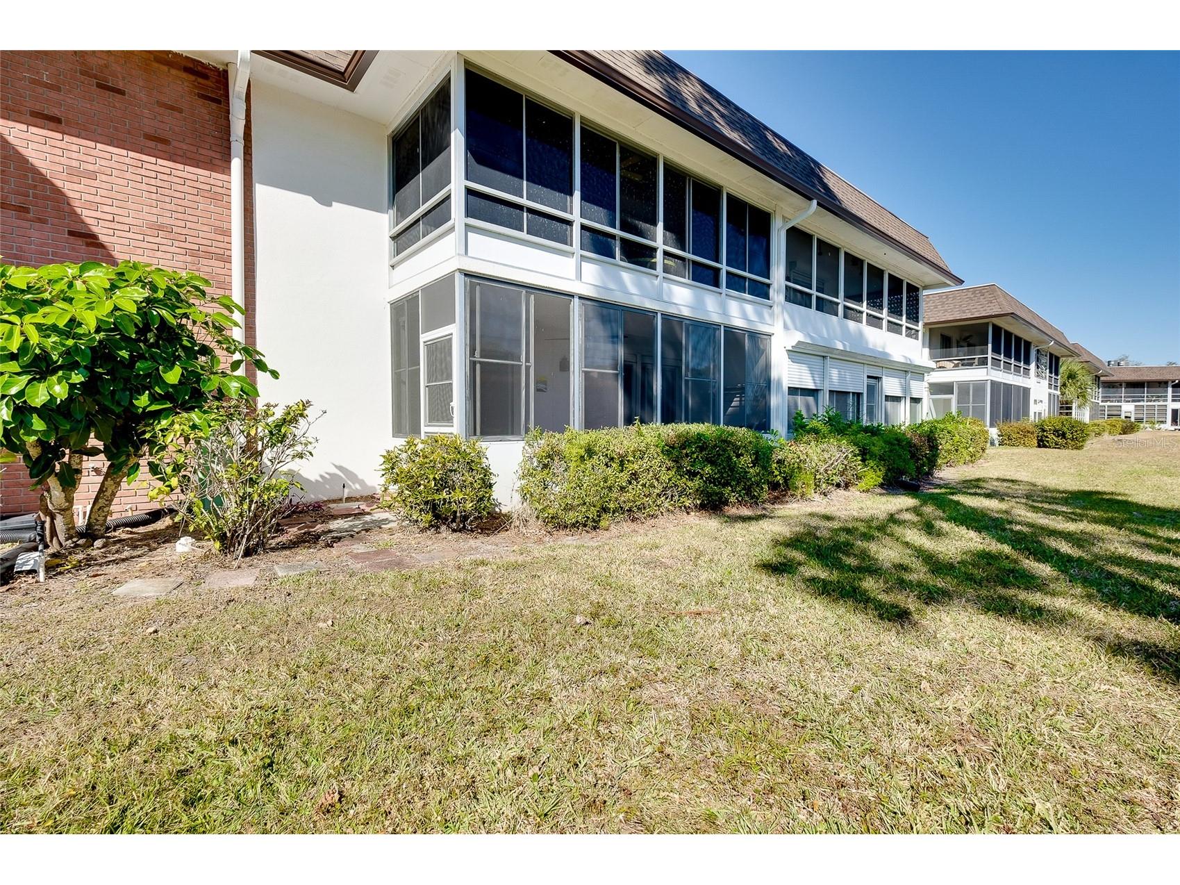 1 Quails Run Boulevard #2 Englewood FL 34223 N6142854 image41