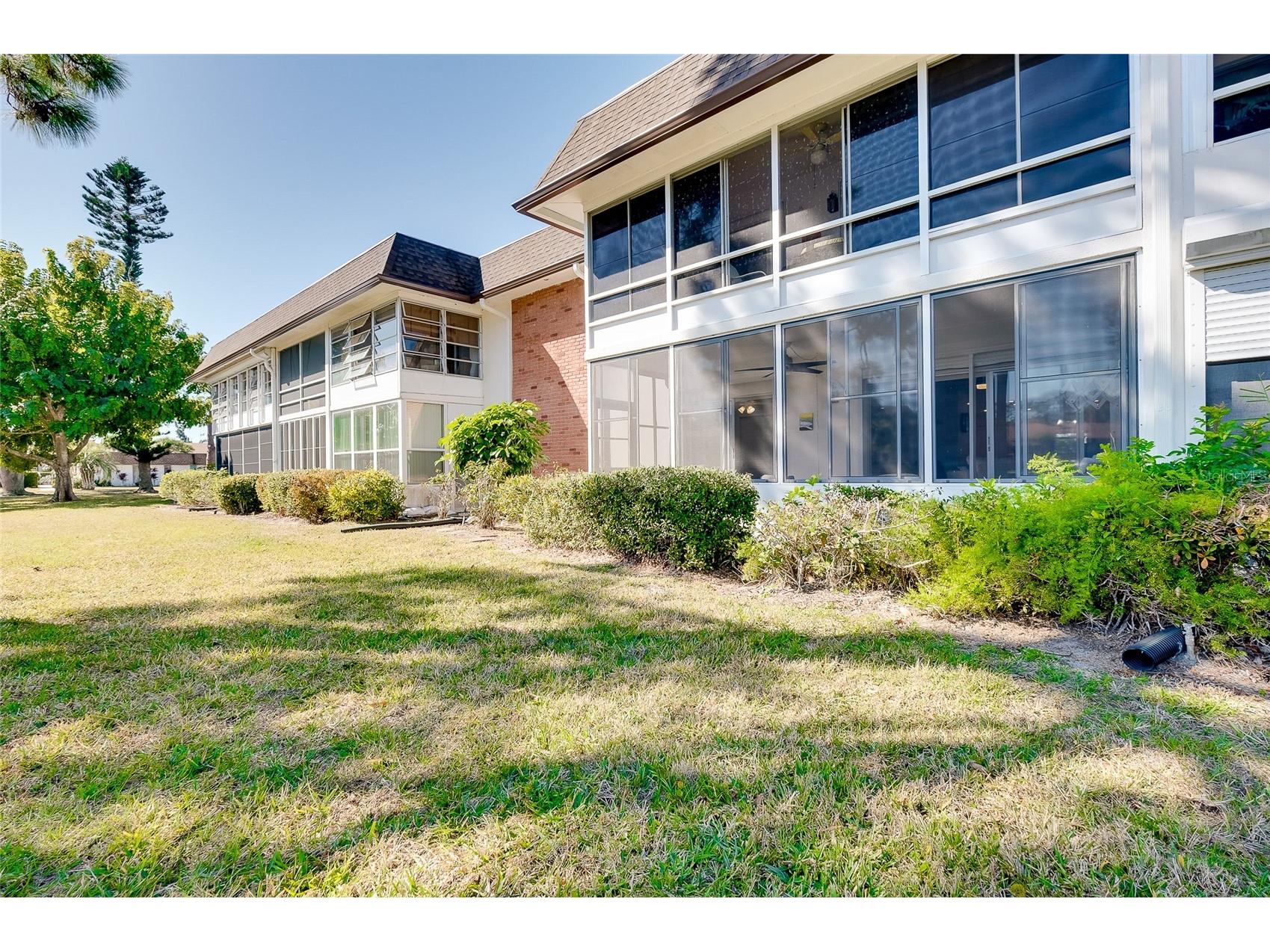 1 Quails Run Boulevard #2 Englewood FL 34223 N6142854 image42