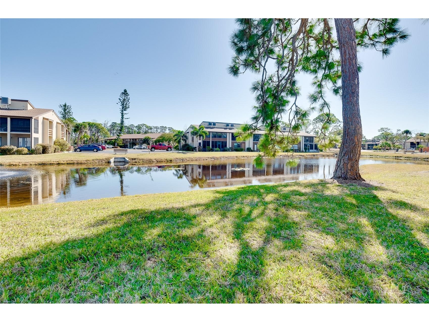 1 Quails Run Boulevard #2 Englewood FL 34223 N6142854 image43