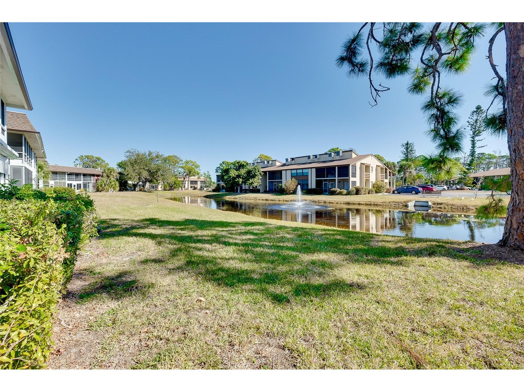 1 Quails Run Boulevard #2 Englewood FL 34223 N6142854 image44