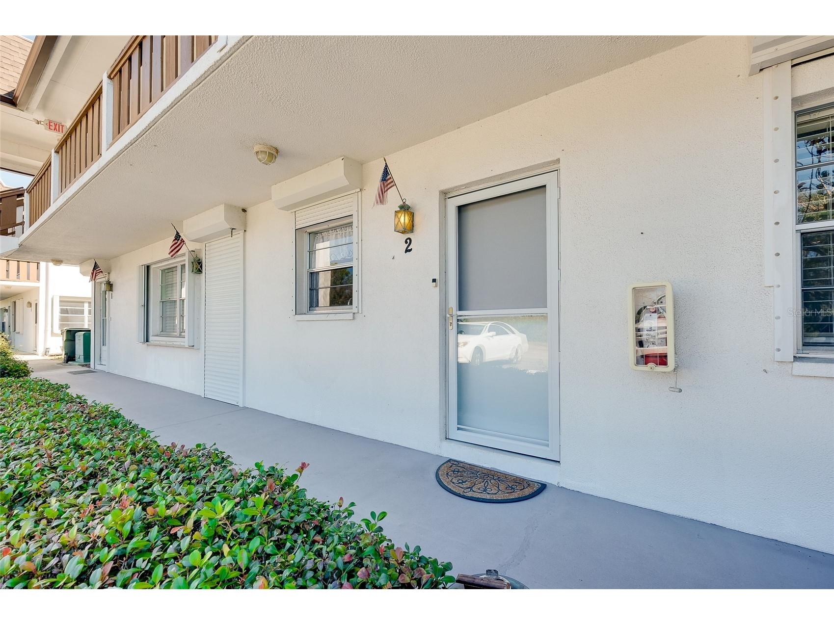 1 Quails Run Boulevard #2 Englewood FL 34223 N6142854 image45