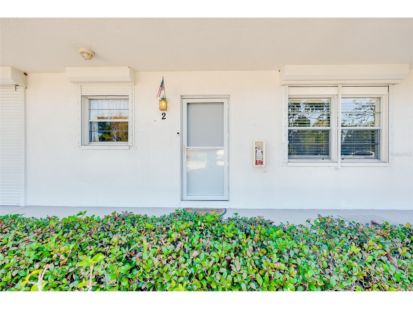 1 Quails Run Boulevard #2 Englewood FL 34223 N6142854 image46