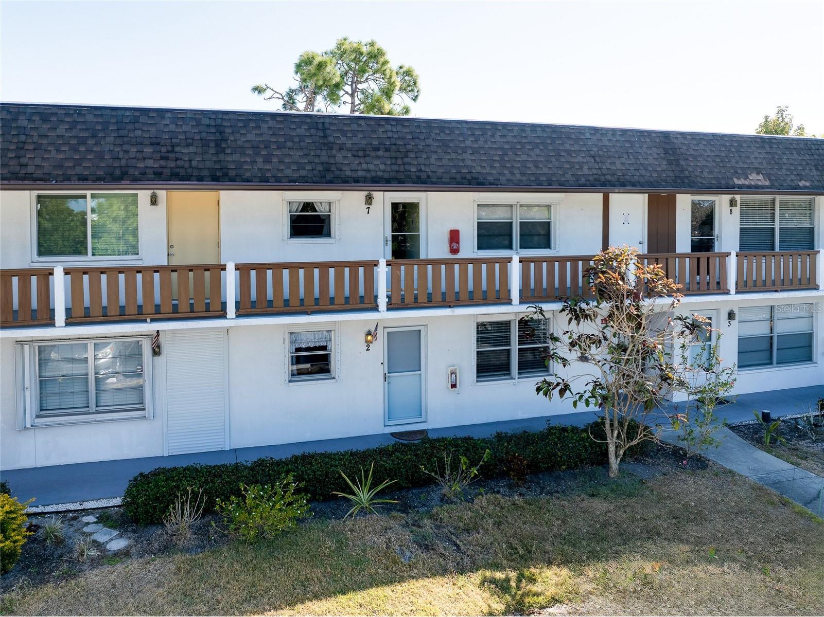 1 Quails Run Boulevard #2 Englewood FL 34223 N6142854 image48