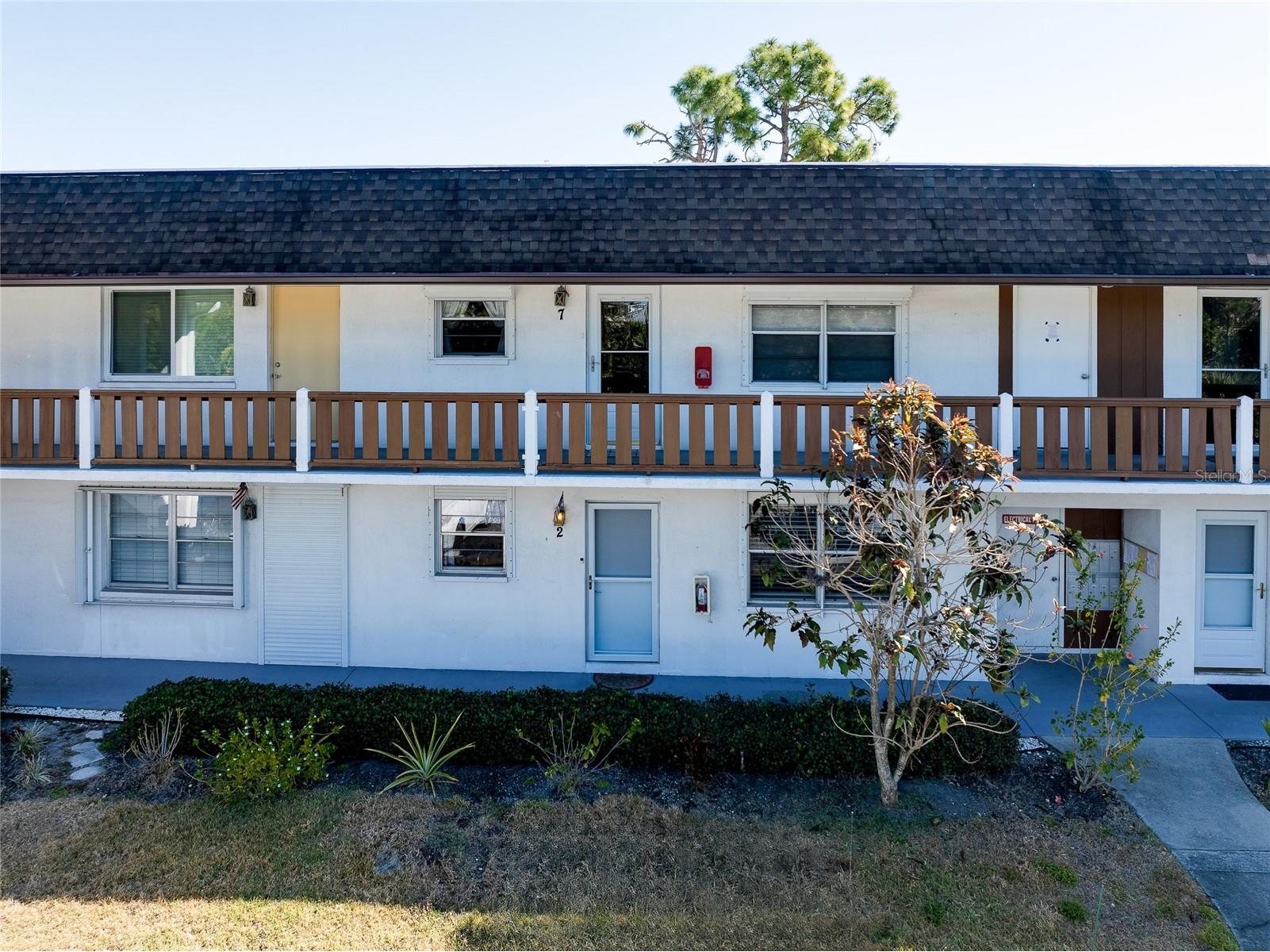 1 Quails Run Boulevard #2 Englewood FL 34223 N6142854 image49