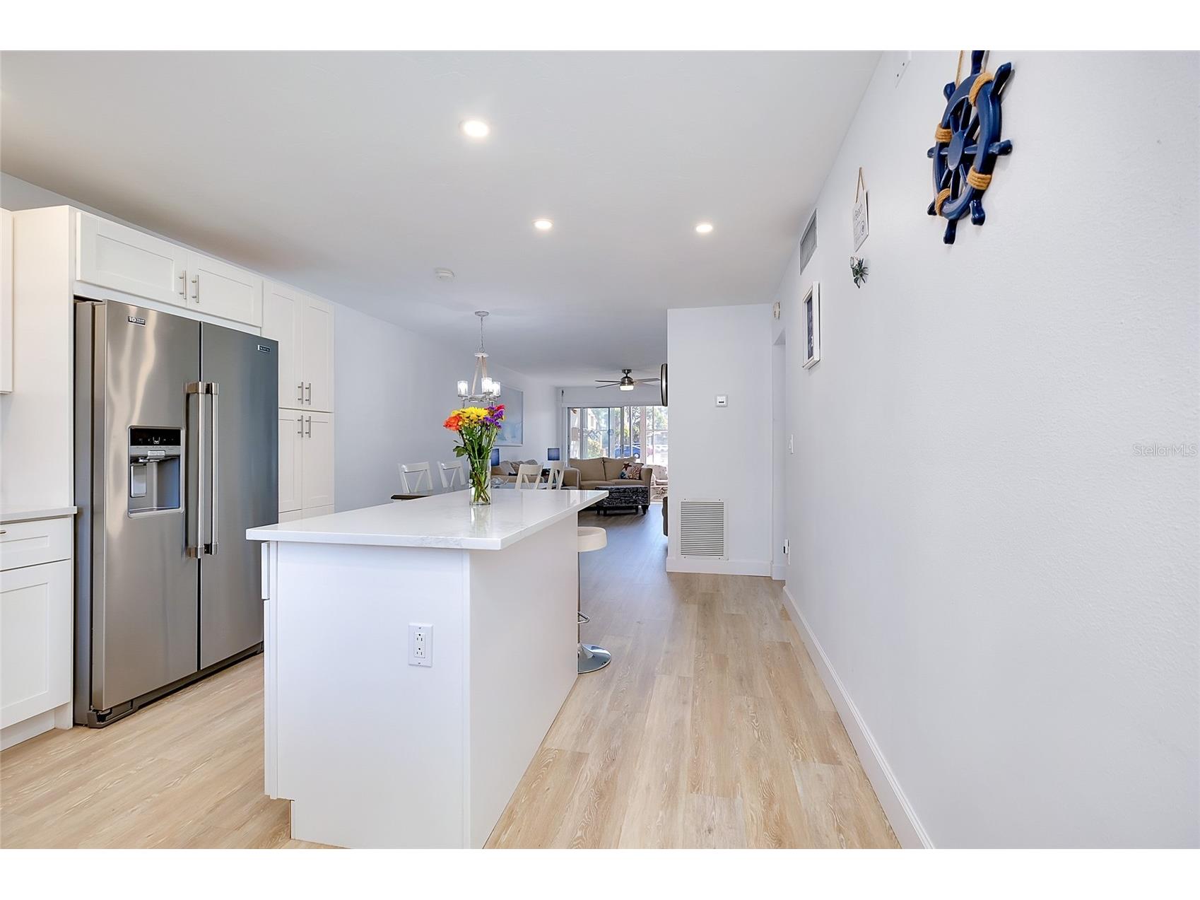 1 Quails Run Boulevard #2 Englewood FL 34223 N6142854 image5