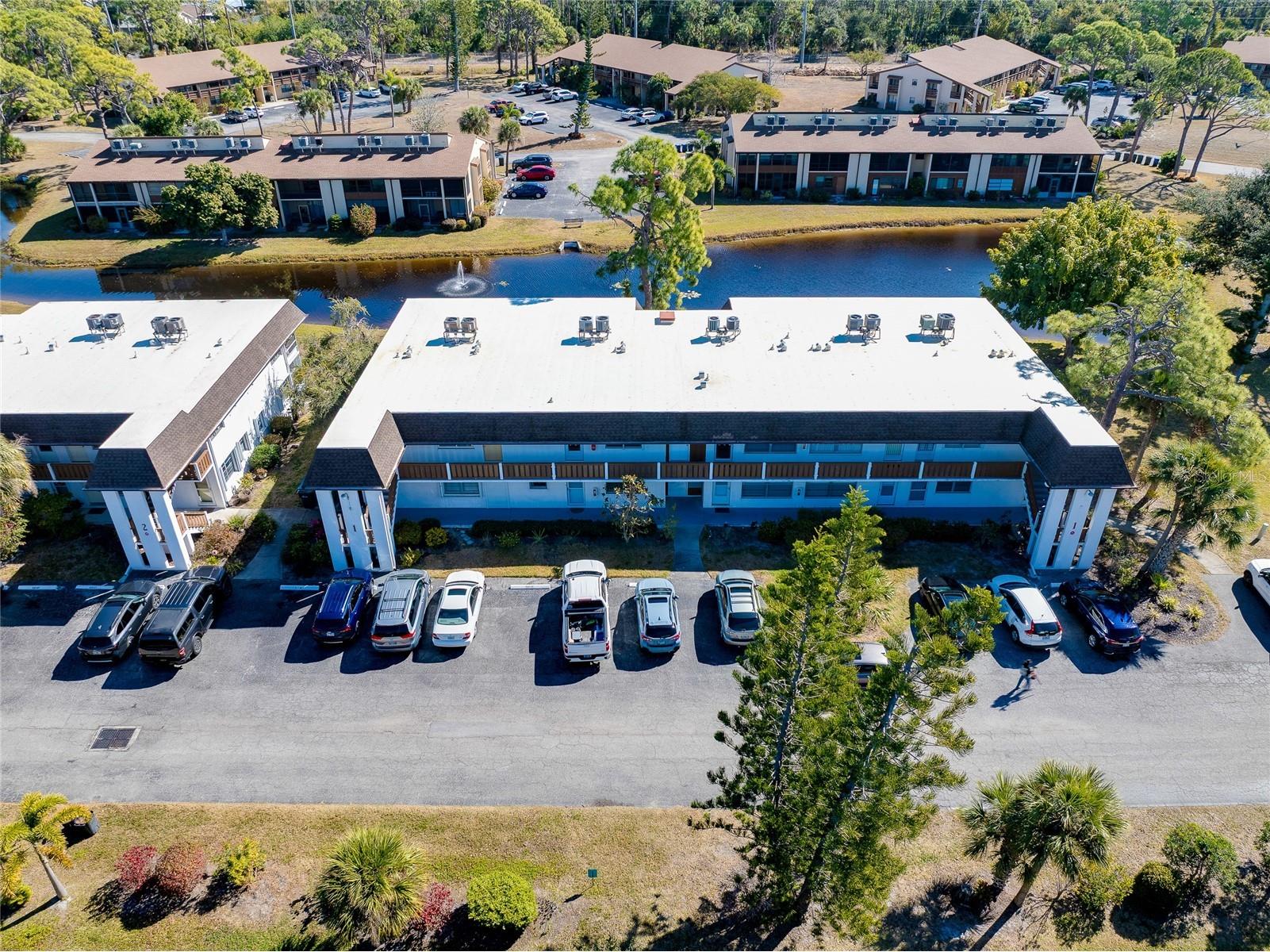 1 Quails Run Boulevard #2 Englewood FL 34223 N6142854 image50