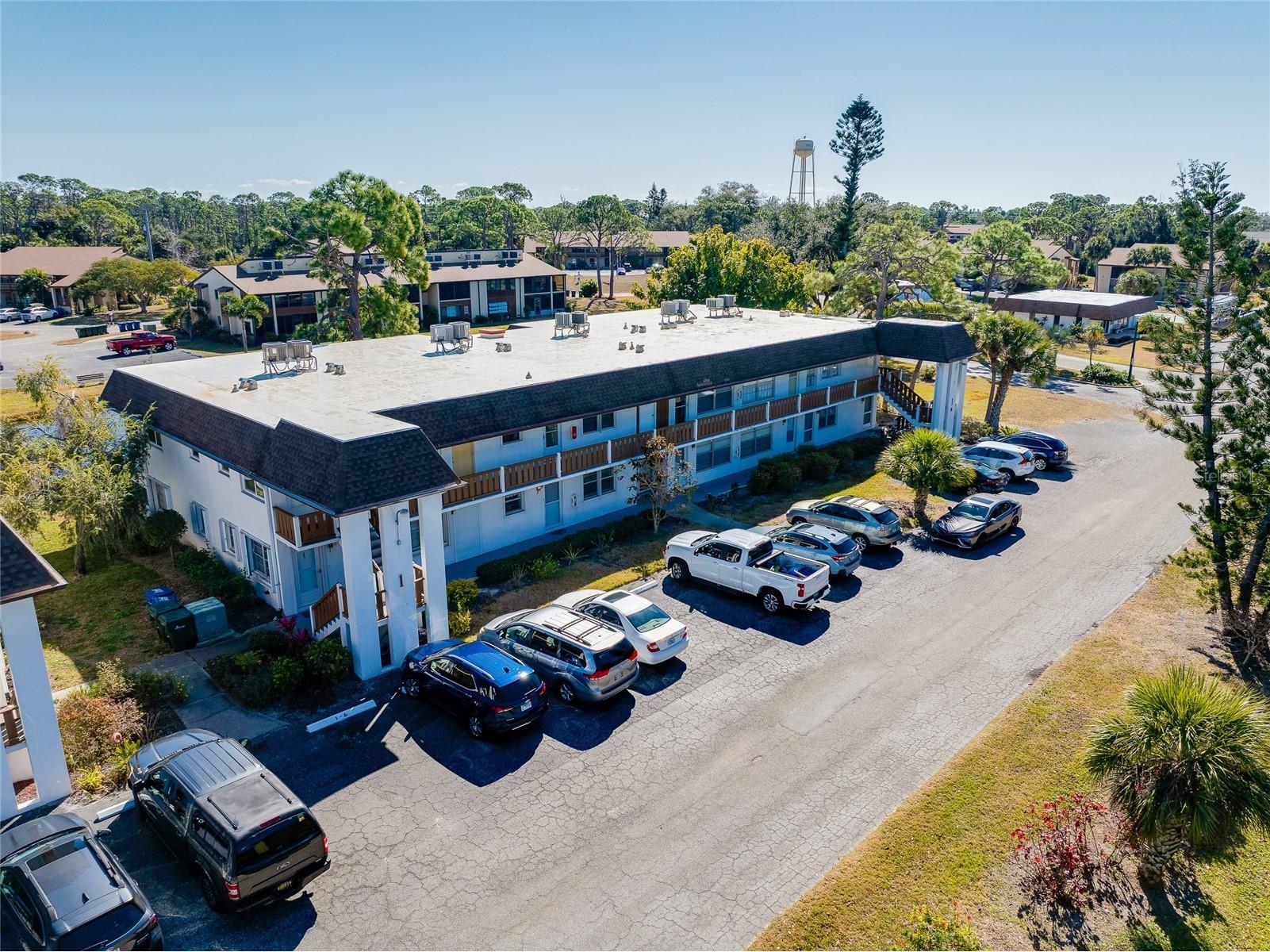 1 Quails Run Boulevard #2 Englewood FL 34223 N6142854 image51