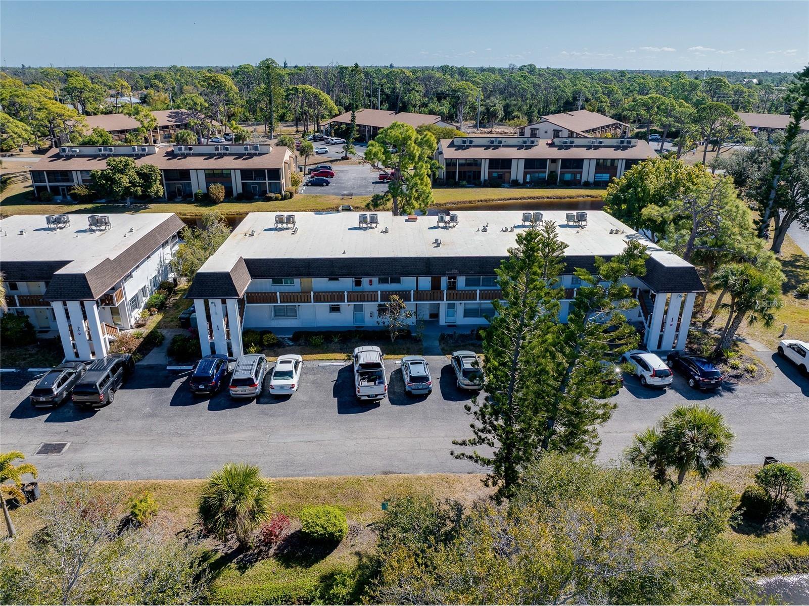 1 Quails Run Boulevard #2 Englewood FL 34223 N6142854 image52