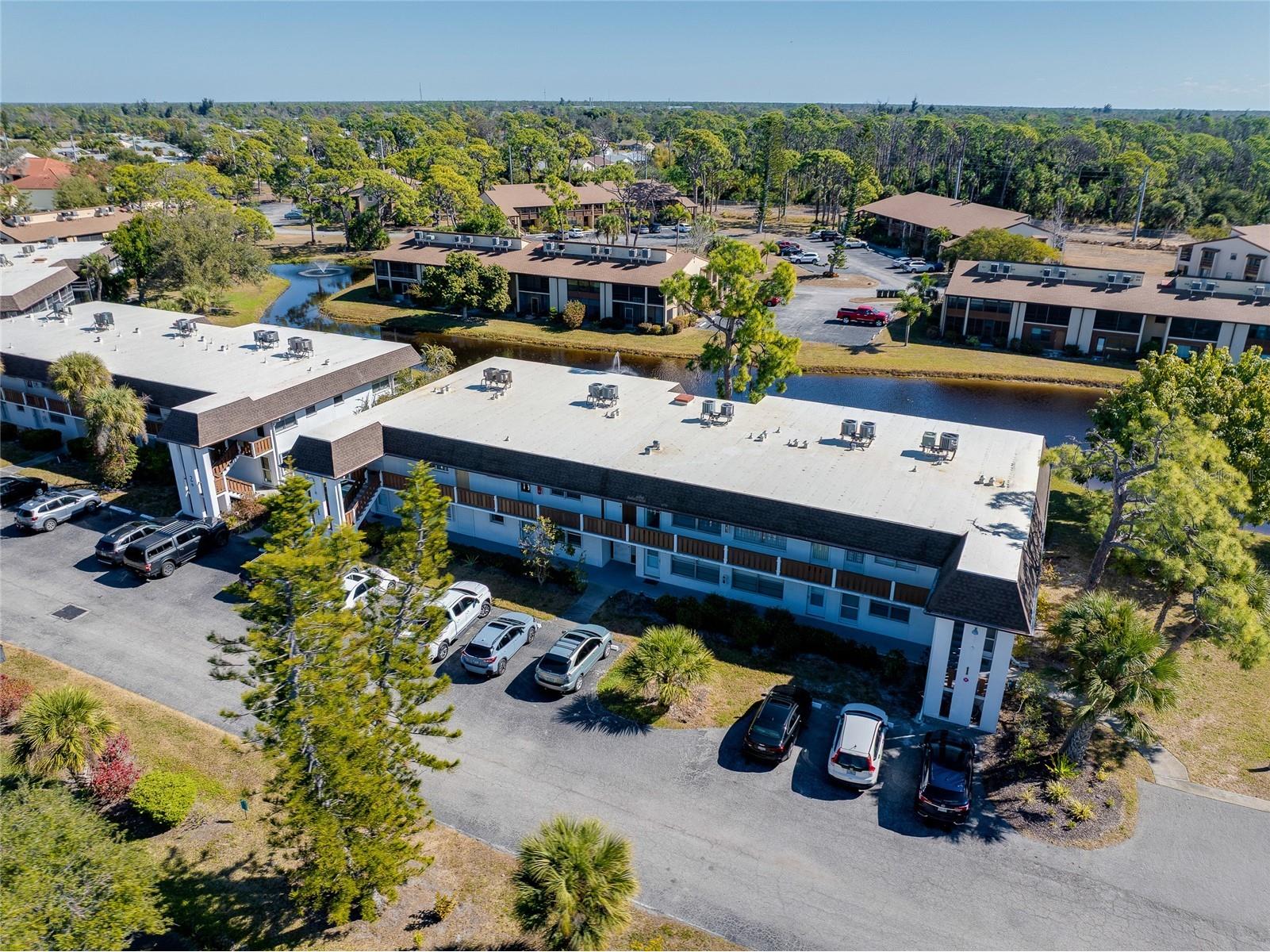 1 Quails Run Boulevard #2 Englewood FL 34223 N6142854 image53