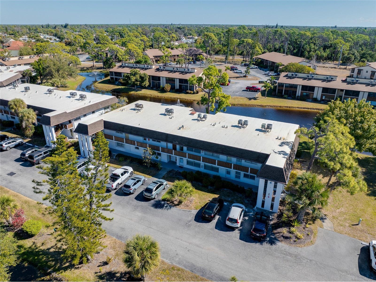 1 Quails Run Boulevard #2 Englewood FL 34223 N6142854 image54