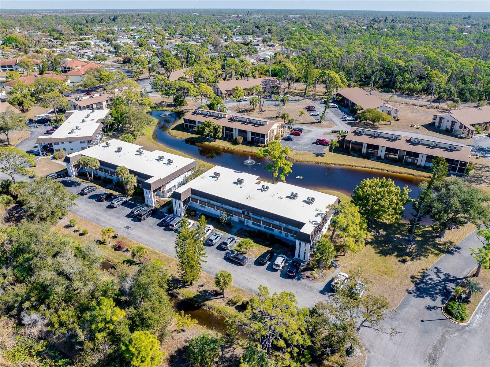 1 Quails Run Boulevard #2 Englewood FL 34223 N6142854 image55