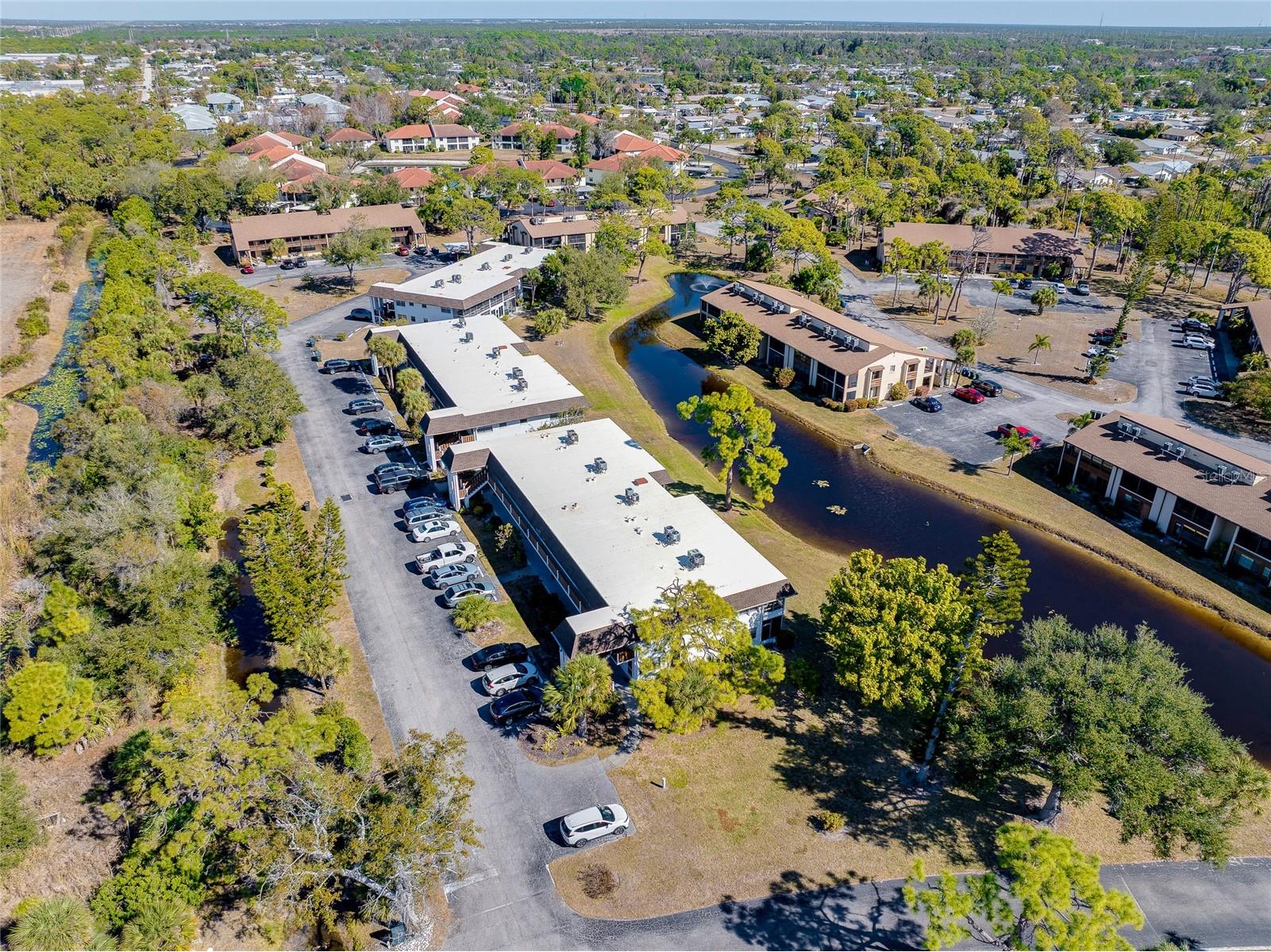 1 Quails Run Boulevard #2 Englewood FL 34223 N6142854 image56