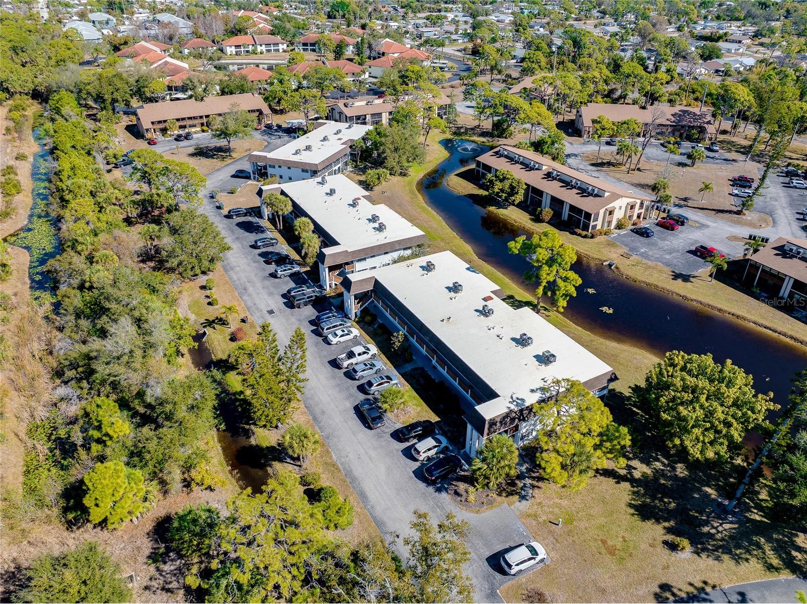 1 Quails Run Boulevard #2 Englewood FL 34223 N6142854 image57