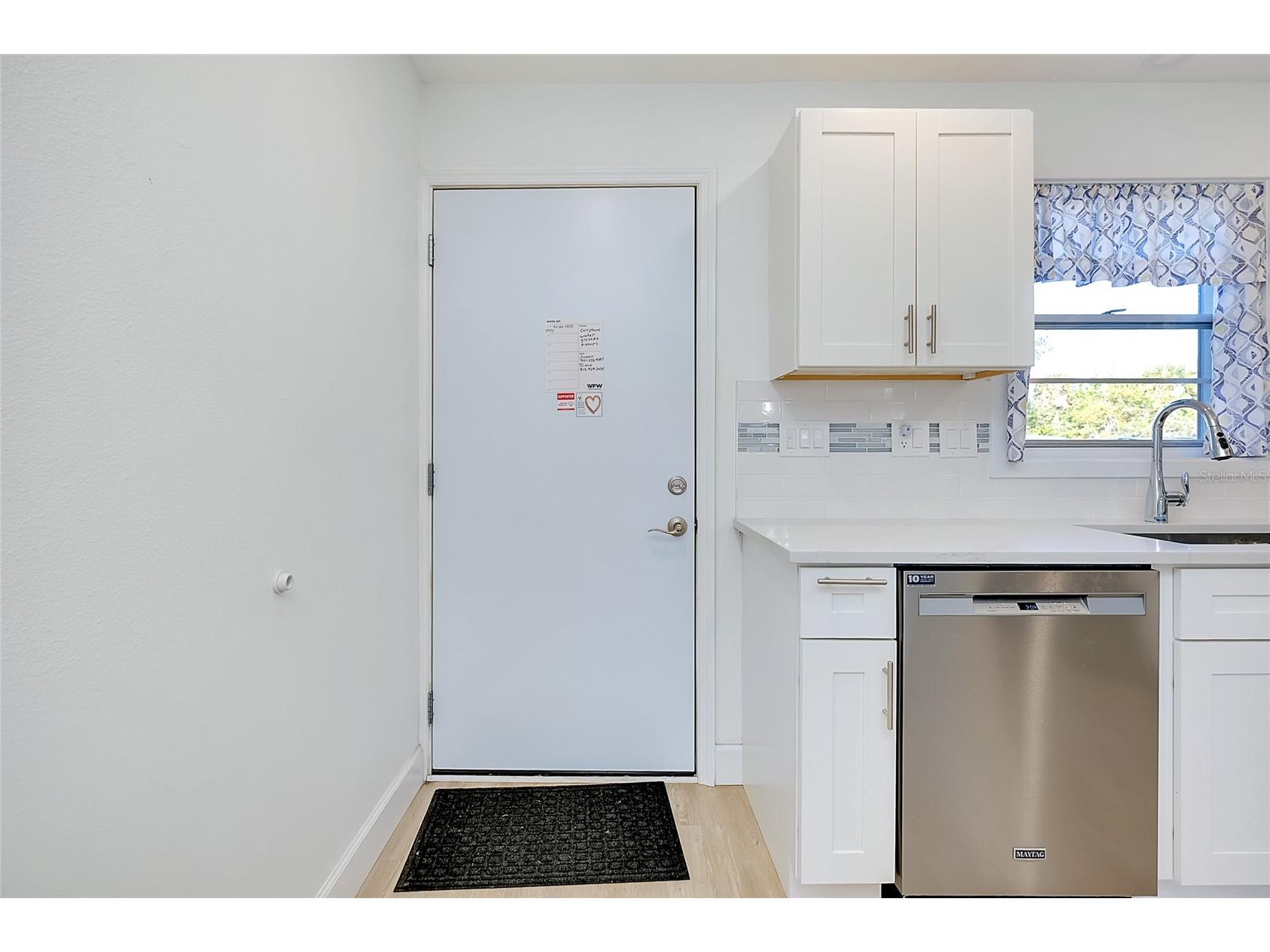 1 Quails Run Boulevard #2 Englewood FL 34223 N6142854 image6