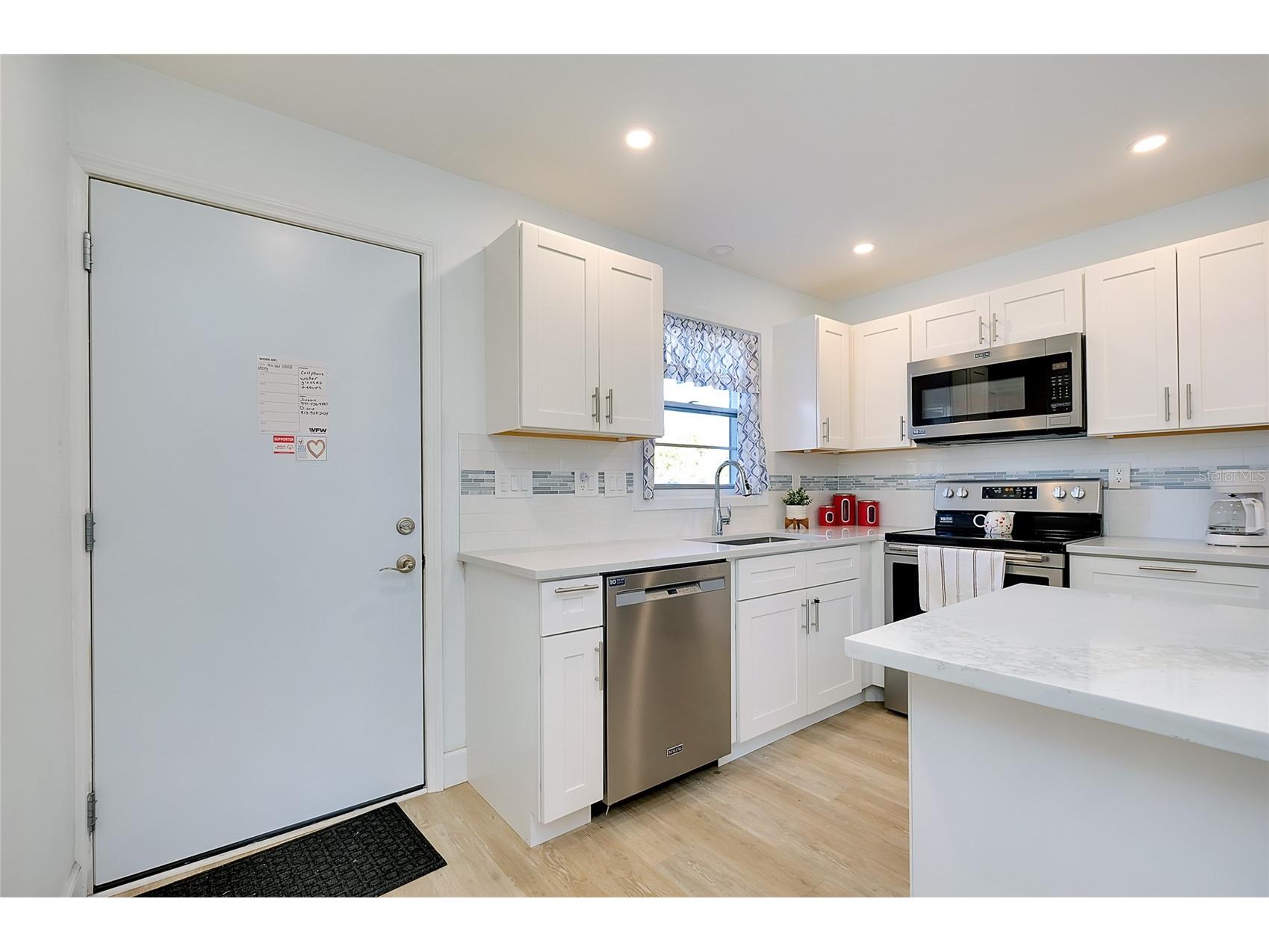 1 Quails Run Boulevard #2 Englewood FL 34223 N6142854 image7