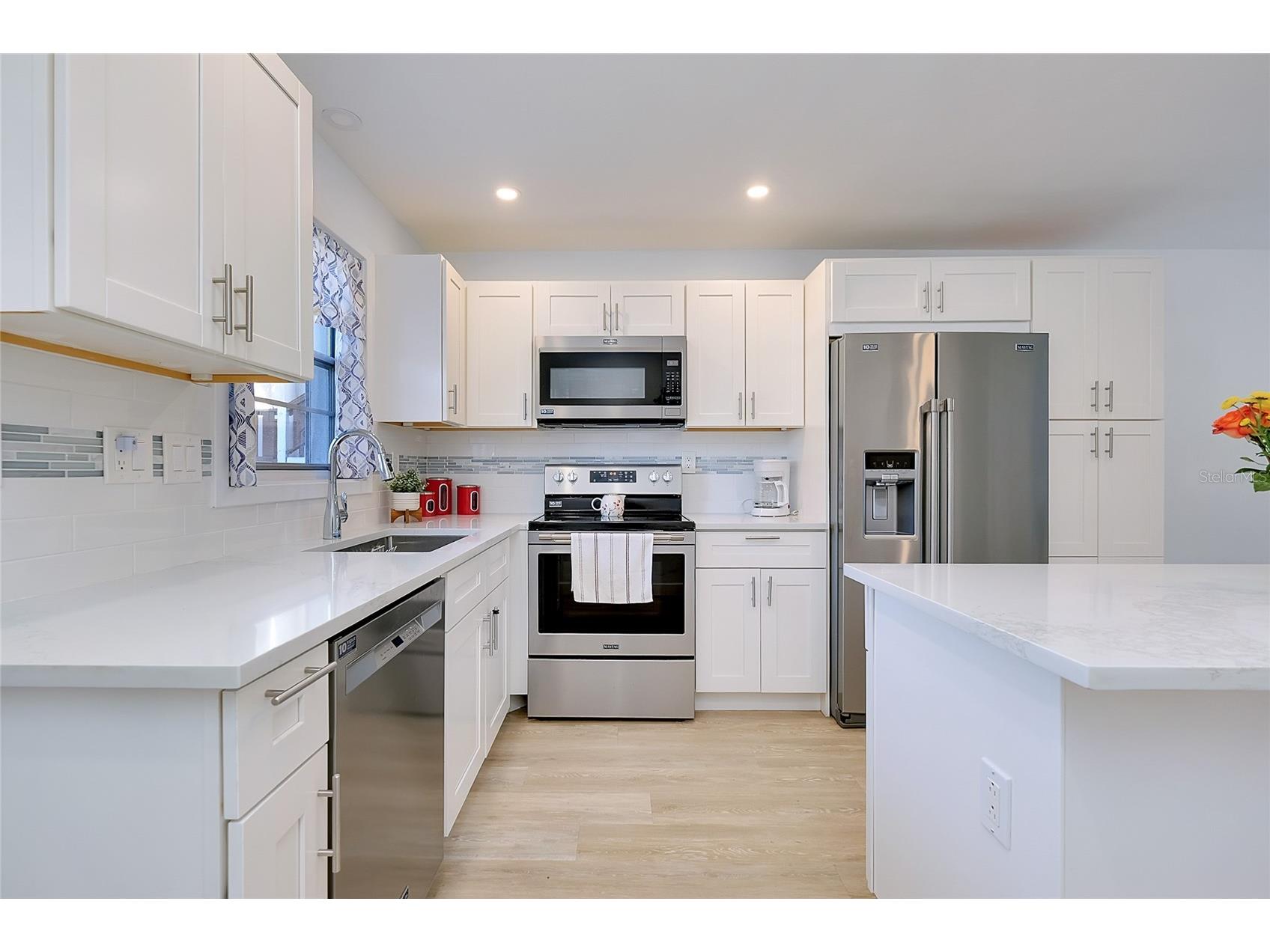 1 Quails Run Boulevard #2 Englewood FL 34223 N6142854 image8