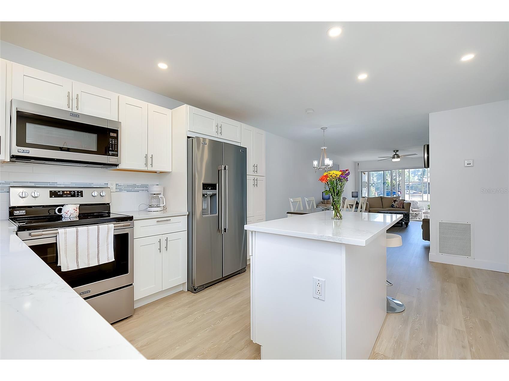 1 Quails Run Boulevard #2 Englewood FL 34223 N6142854 image9