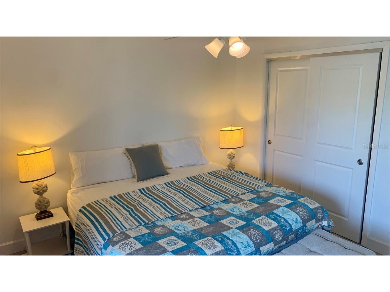 1 Quails Run Boulevard #2 Englewood FL 34223 TB8348878 image10