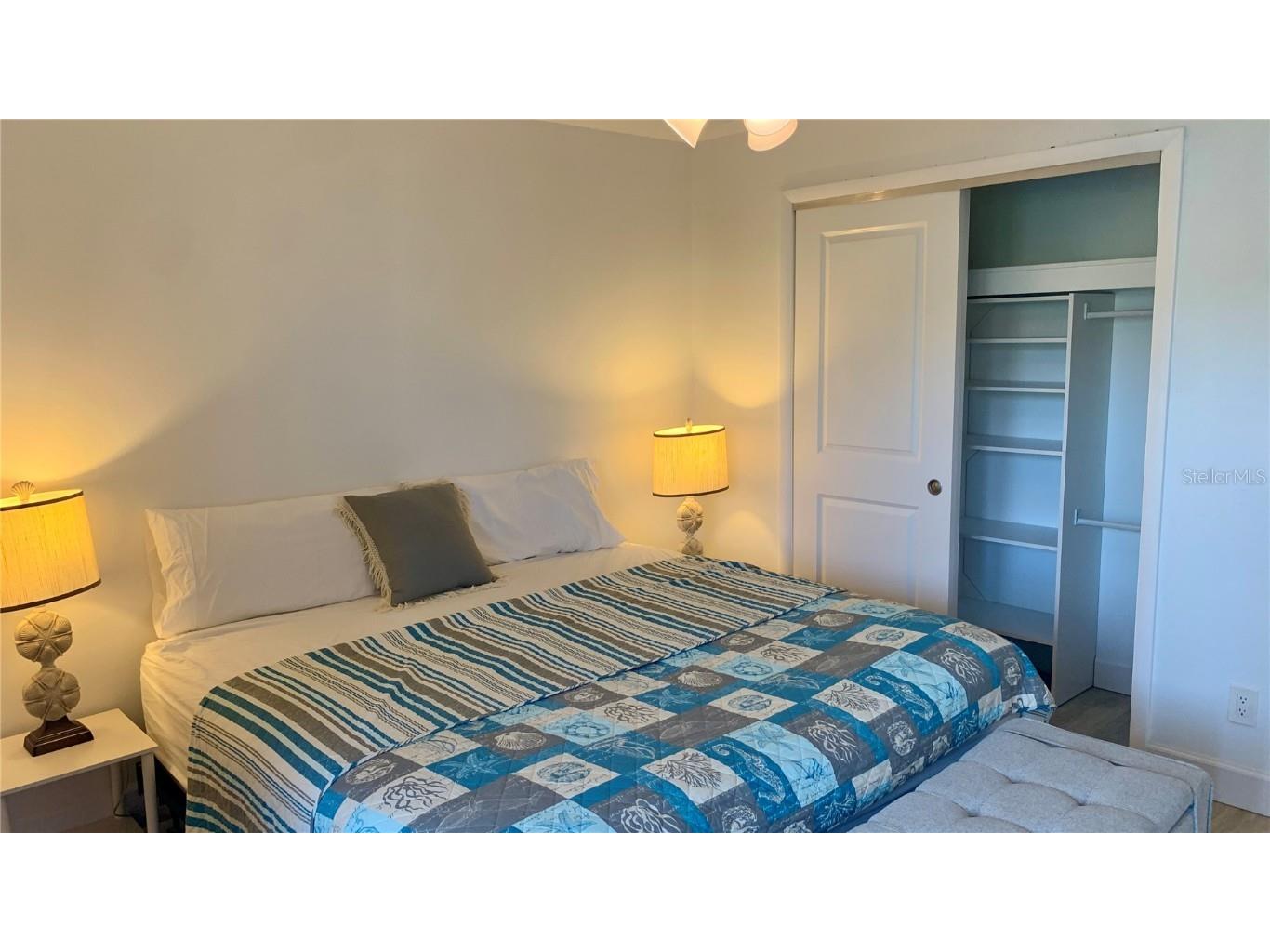 1 Quails Run Boulevard #2 Englewood FL 34223 TB8348878 image11