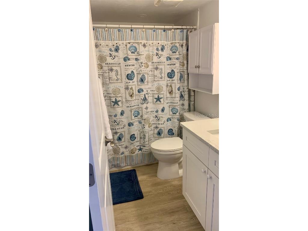 1 Quails Run Boulevard #2 Englewood FL 34223 TB8348878 image12