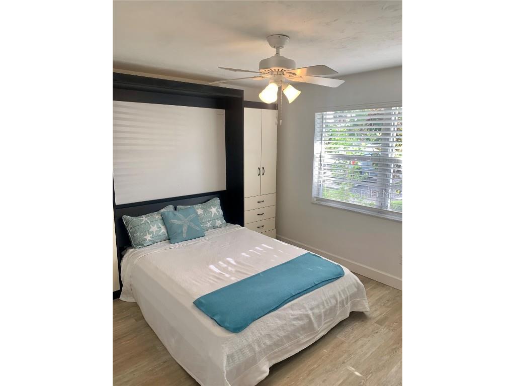 1 Quails Run Boulevard #2 Englewood FL 34223 TB8348878 image13