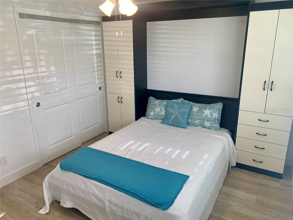 1 Quails Run Boulevard #2 Englewood FL 34223 TB8348878 image14