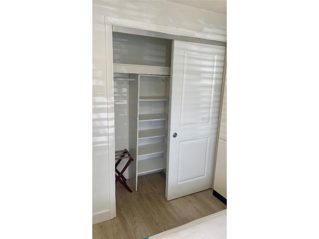 1 Quails Run Boulevard #2 Englewood FL 34223 TB8348878 image15