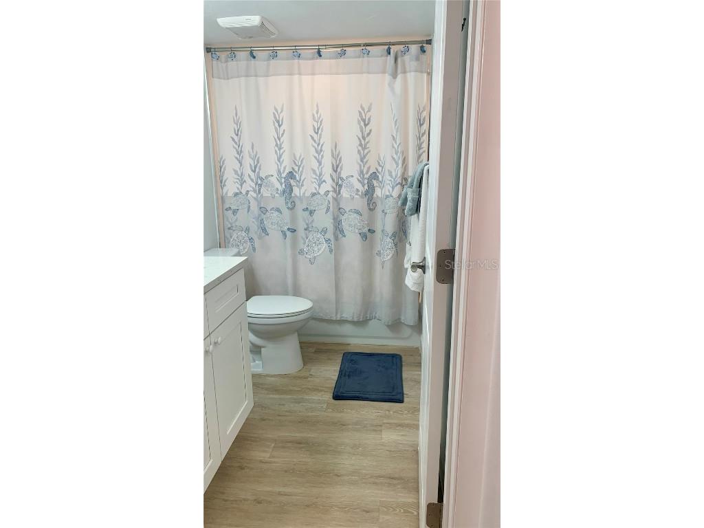 1 Quails Run Boulevard #2 Englewood FL 34223 TB8348878 image16