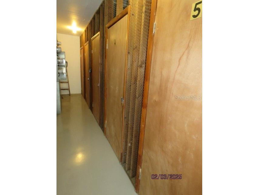 1 Quails Run Boulevard #2 Englewood FL 34223 TB8348878 image18