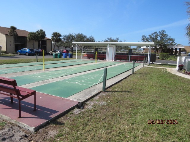 1 Quails Run Boulevard #2 Englewood FL 34223 TB8348878 image19