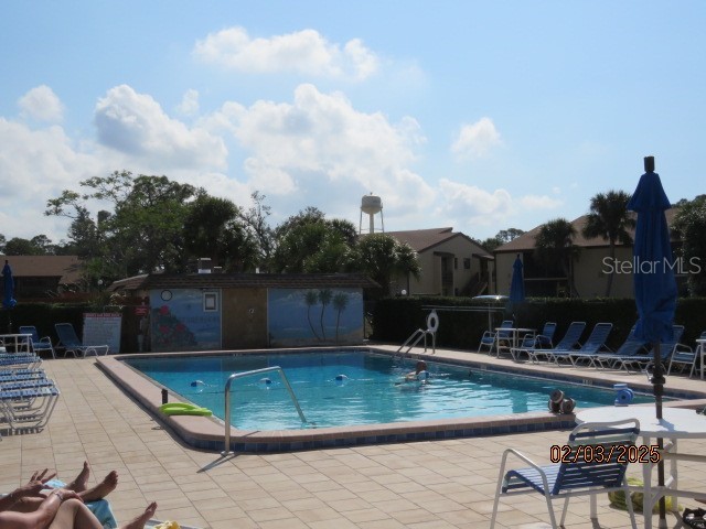 1 Quails Run Boulevard #2 Englewood FL 34223 TB8348878 image20