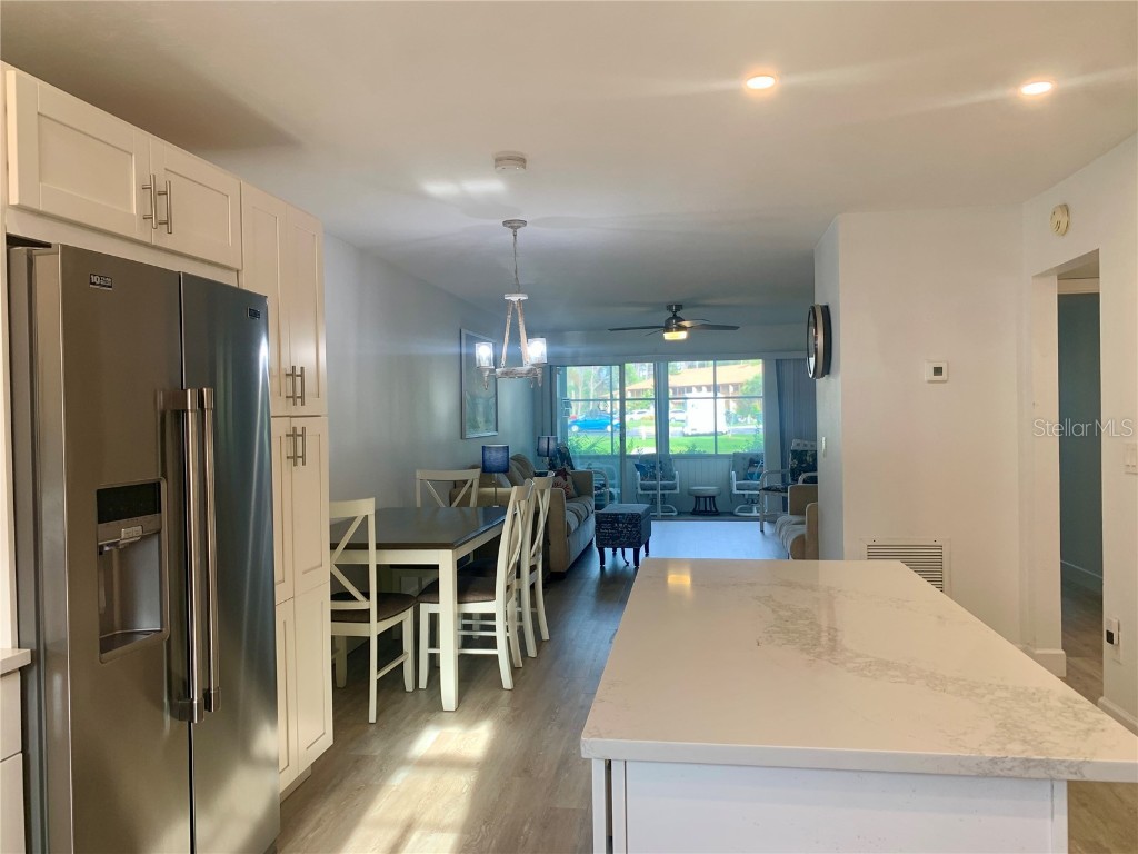 1 Quails Run Boulevard #2 Englewood FL 34223 TB8348878 image3