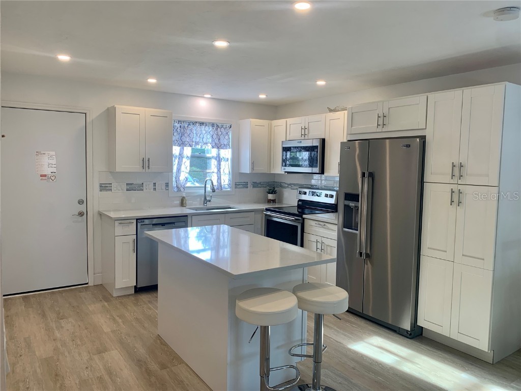 1 Quails Run Boulevard #2 Englewood FL 34223 TB8348878 image4