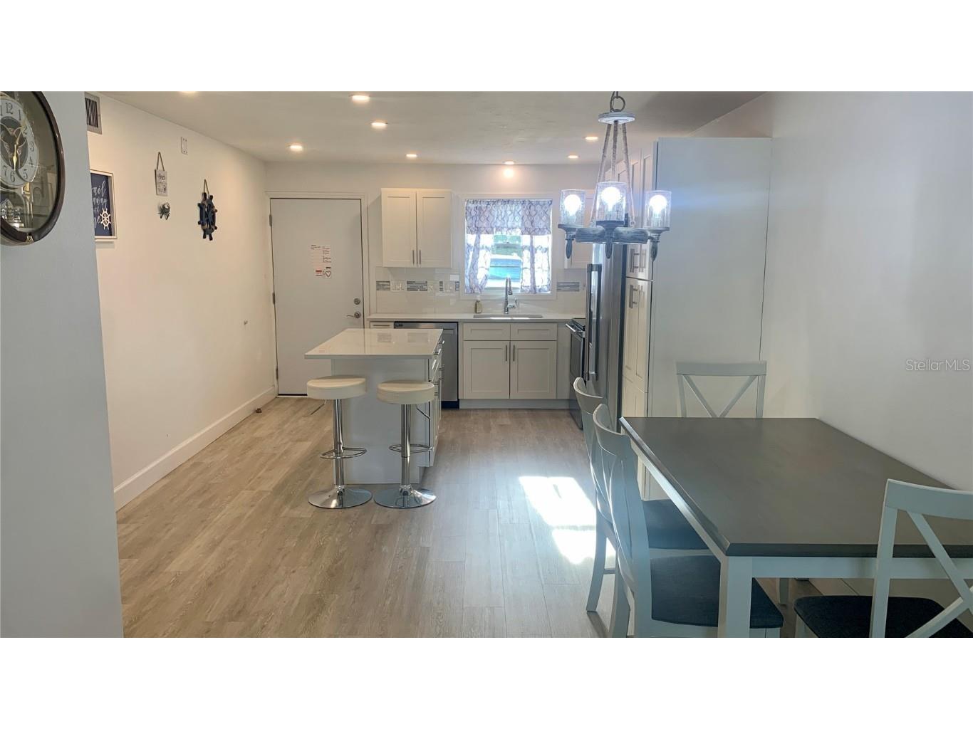 1 Quails Run Boulevard #2 Englewood FL 34223 TB8348878 image5