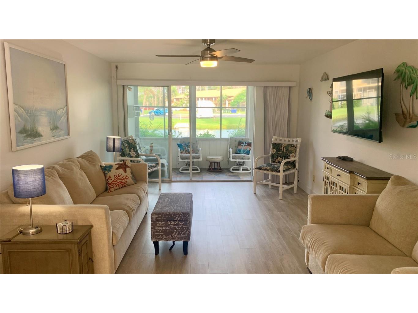 1 Quails Run Boulevard #2 Englewood FL 34223 TB8348878 image6