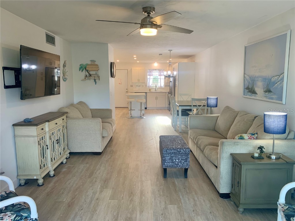 1 Quails Run Boulevard #2 Englewood FL 34223 TB8348878 image7