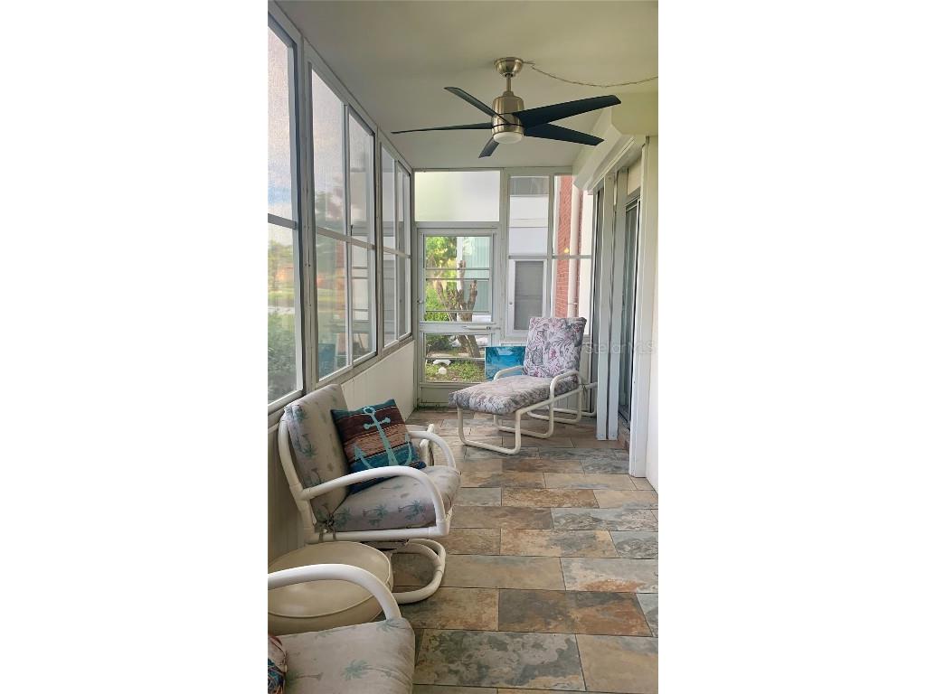 1 Quails Run Boulevard #2 Englewood FL 34223 TB8348878 image8