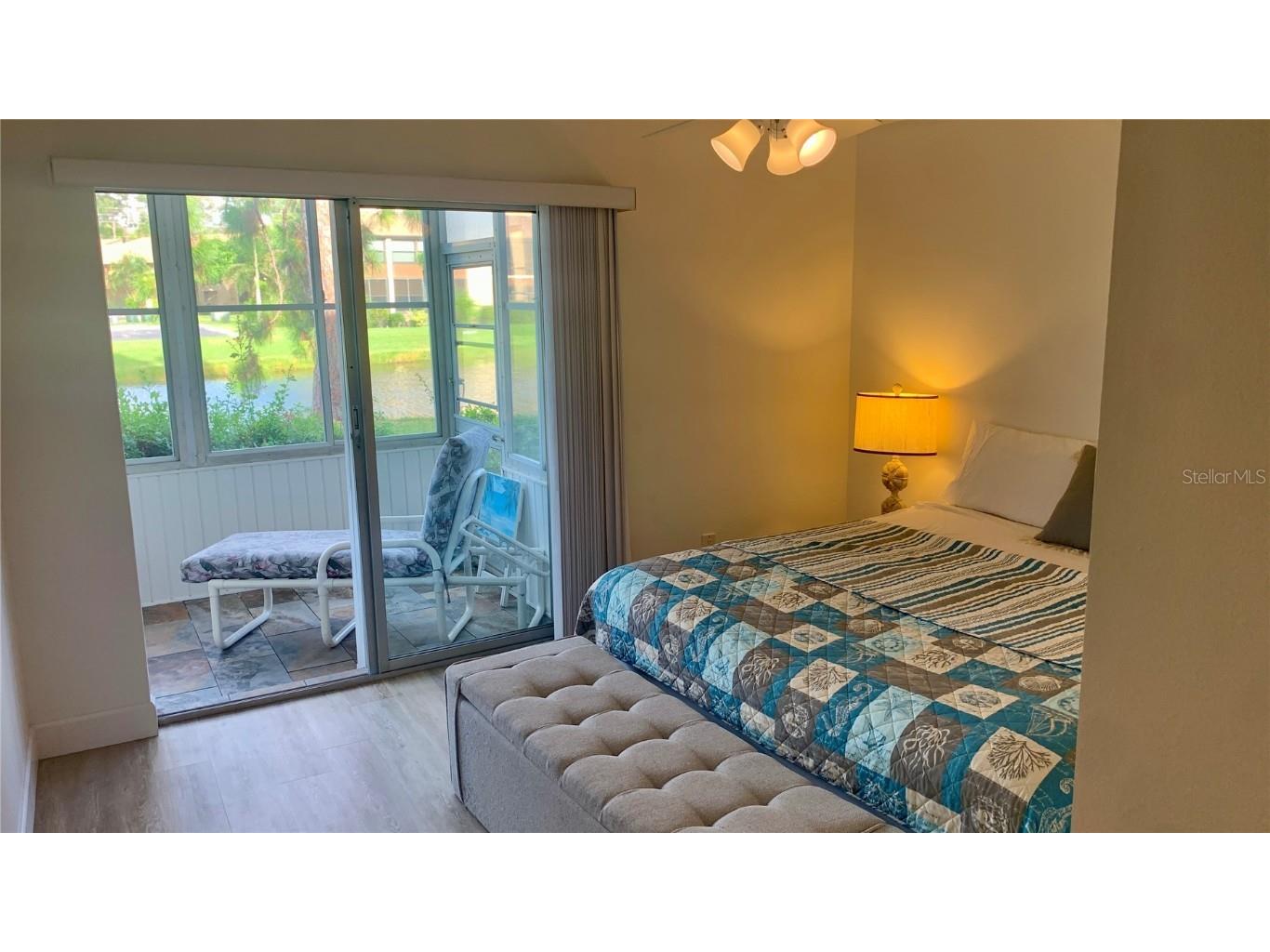 1 Quails Run Boulevard #2 Englewood FL 34223 TB8348878 image9