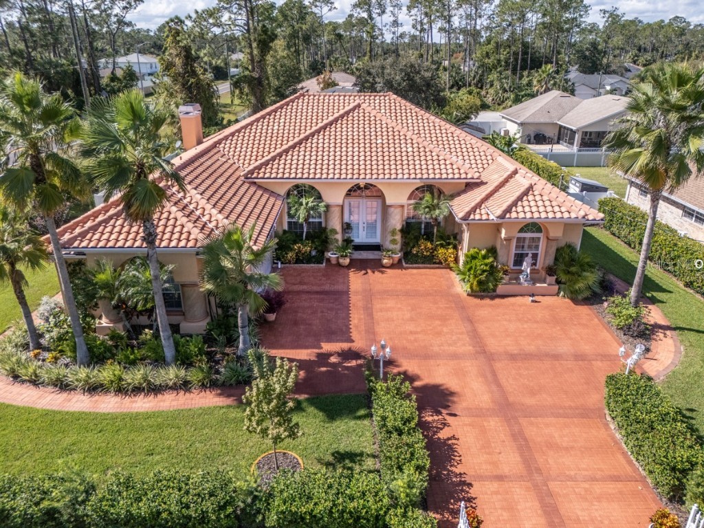 1 Rae Drive Palm Coast FL 32164 FC313316 image1