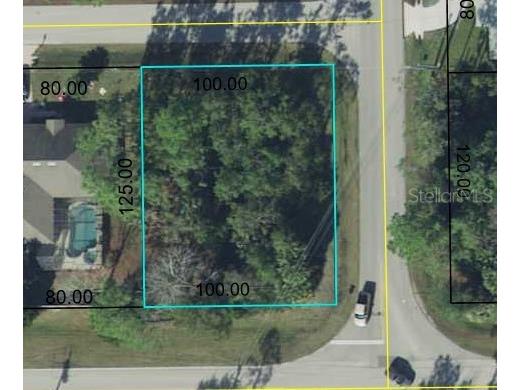 1 Raemoor Drive Palm Coast FL 32164 FC288421 image1