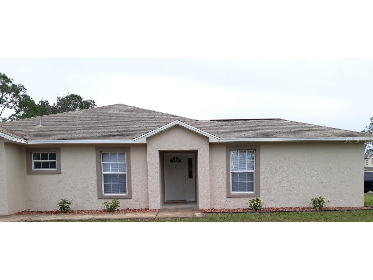 1 Rainstone Lane #A Palm Coast FL 32164 FC296111 image1