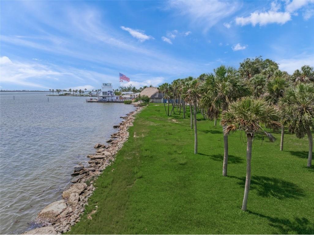 1 Rasche Road Englewood FL 34224 - LEMON BAY D6142920 image11