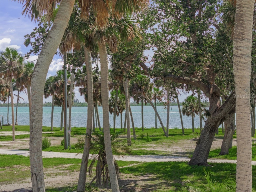 1 Rasche Road Englewood FL 34224 - LEMON BAY D6142920 image12