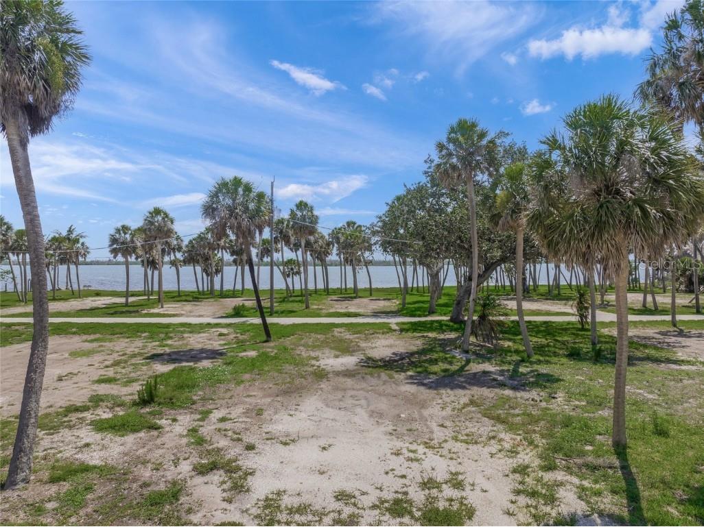 1 Rasche Road Englewood FL 34224 - LEMON BAY D6142920 image13