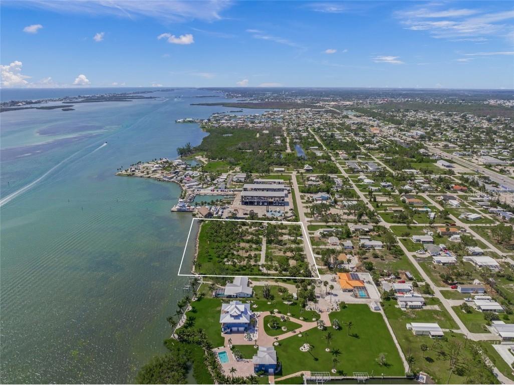 1 Rasche Road Englewood FL 34224 - LEMON BAY D6142920 image2