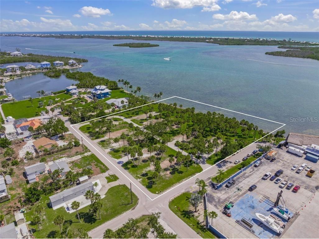 1 Rasche Road Englewood FL 34224 - LEMON BAY D6142920 image3