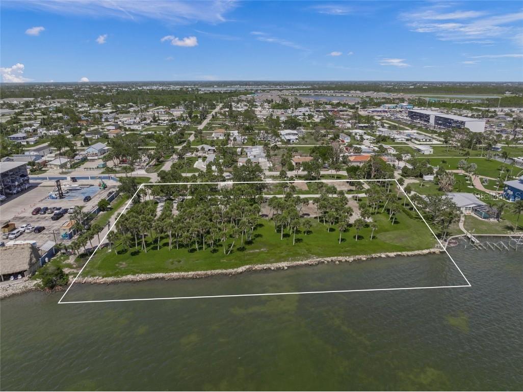 1 Rasche Road Englewood FL 34224 - LEMON BAY D6142920 image4