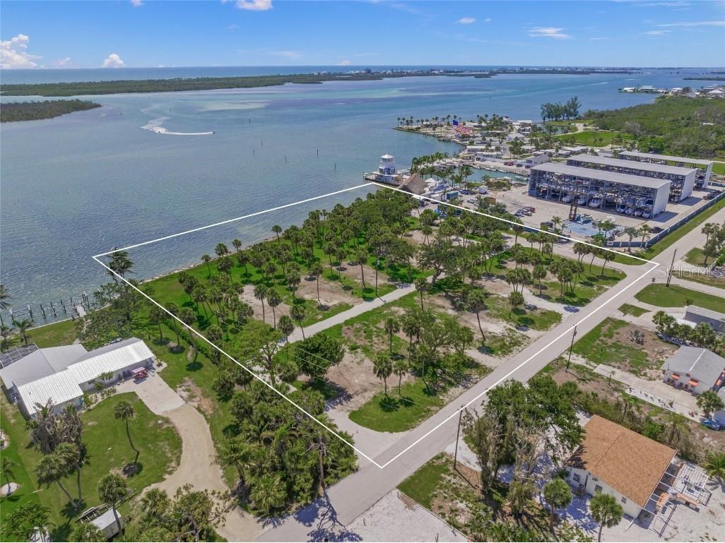 1 Rasche Road Englewood FL 34224 - LEMON BAY D6142920 image6