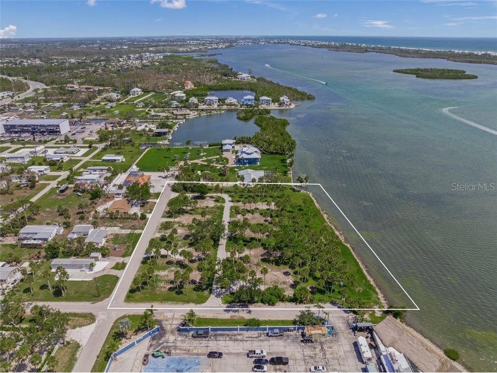 1 Rasche Road Englewood FL 34224 - LEMON BAY D6142920 image7